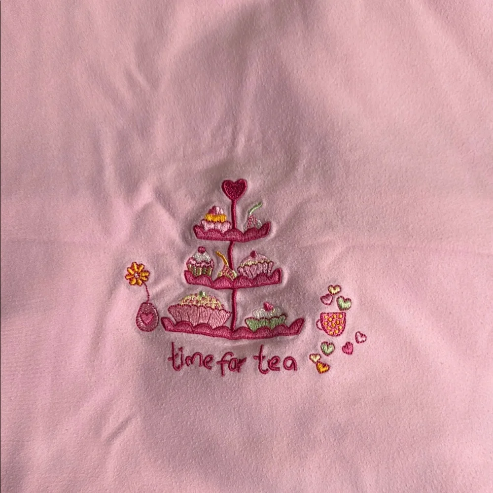 Gymboree adorable baby